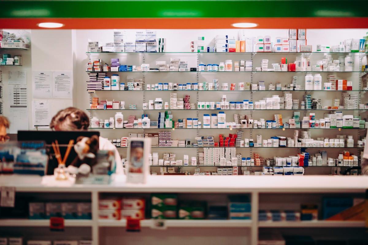 Menopause medications rationed over ongoing supply issues