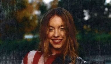 “Euphoria” ’s Descent Into Hell