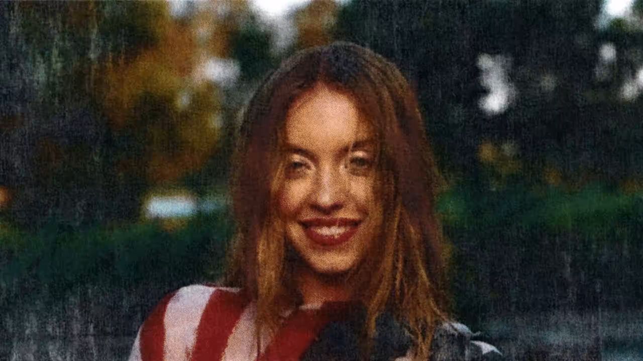 “Euphoria” ’s Descent Into Hell