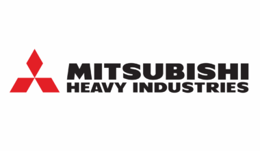 MHI Completes the Transfer Procedures for its Domestic Onshore Wind Power Business