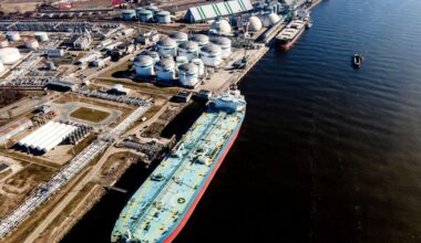 Leaked: Car industry’s latest demands could cost EU extra €74bn…