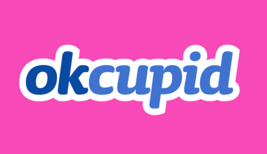 AI company deletes the 3 million OKCupid photos it used for facial recognition training