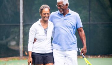 Super-agers have healthy cognitive function