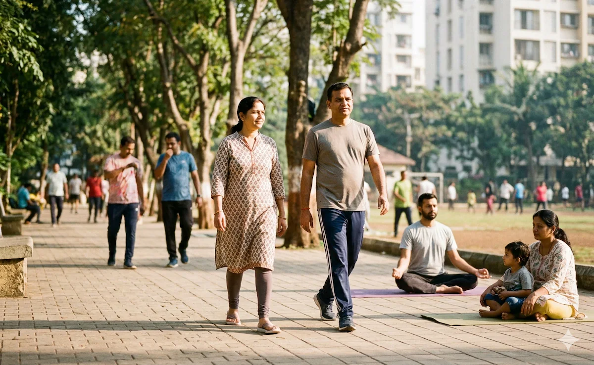 Is Your Brain Shrinking? Why Your Current Vitamin D Levels Could Matter In 20 Years