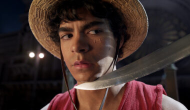 One Piece Season 2 Vs Season 1 Viewership