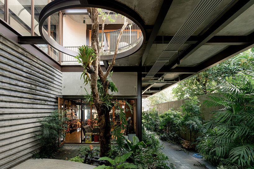 H168 House Only Human