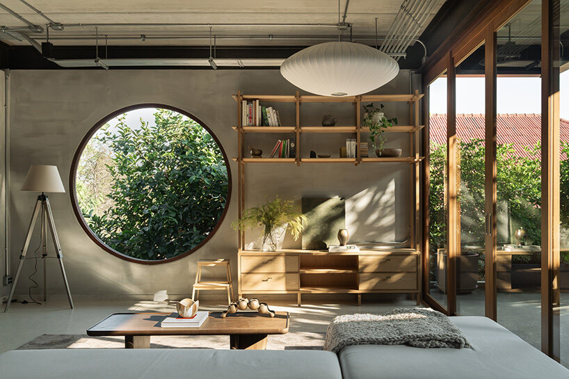 H168 House Only Human