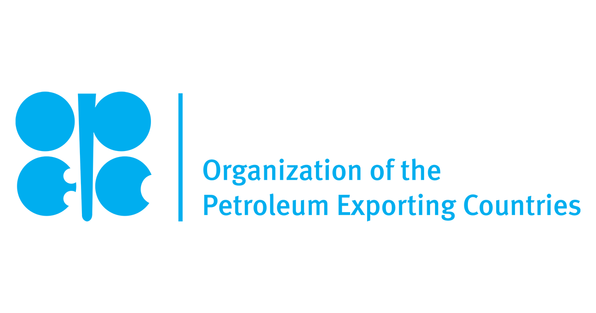 Organization of the Petroleum Exporting Countries