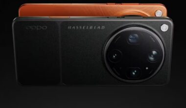 oppo find x9 ultra launched price specifications