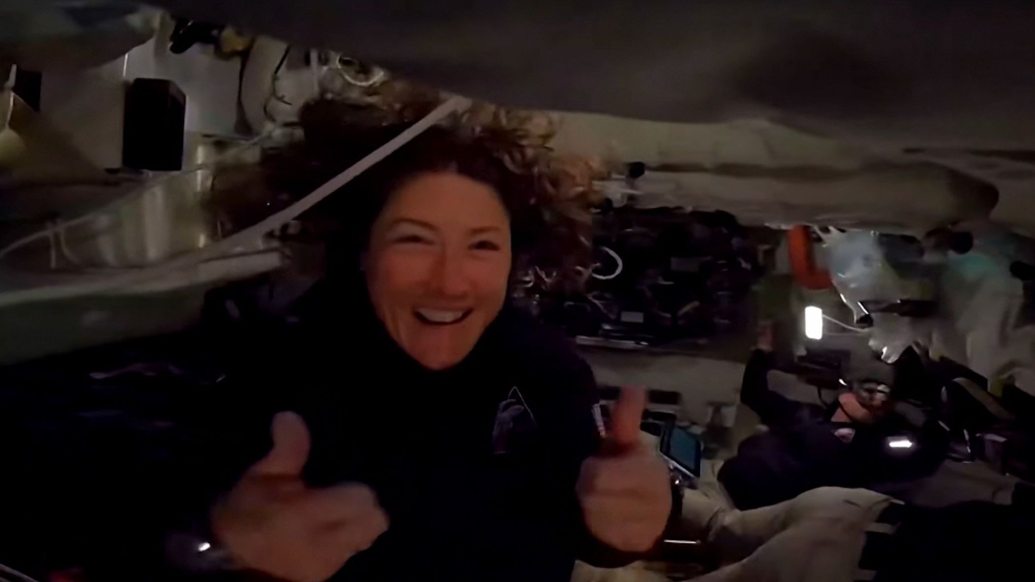 orion_interior.jpg