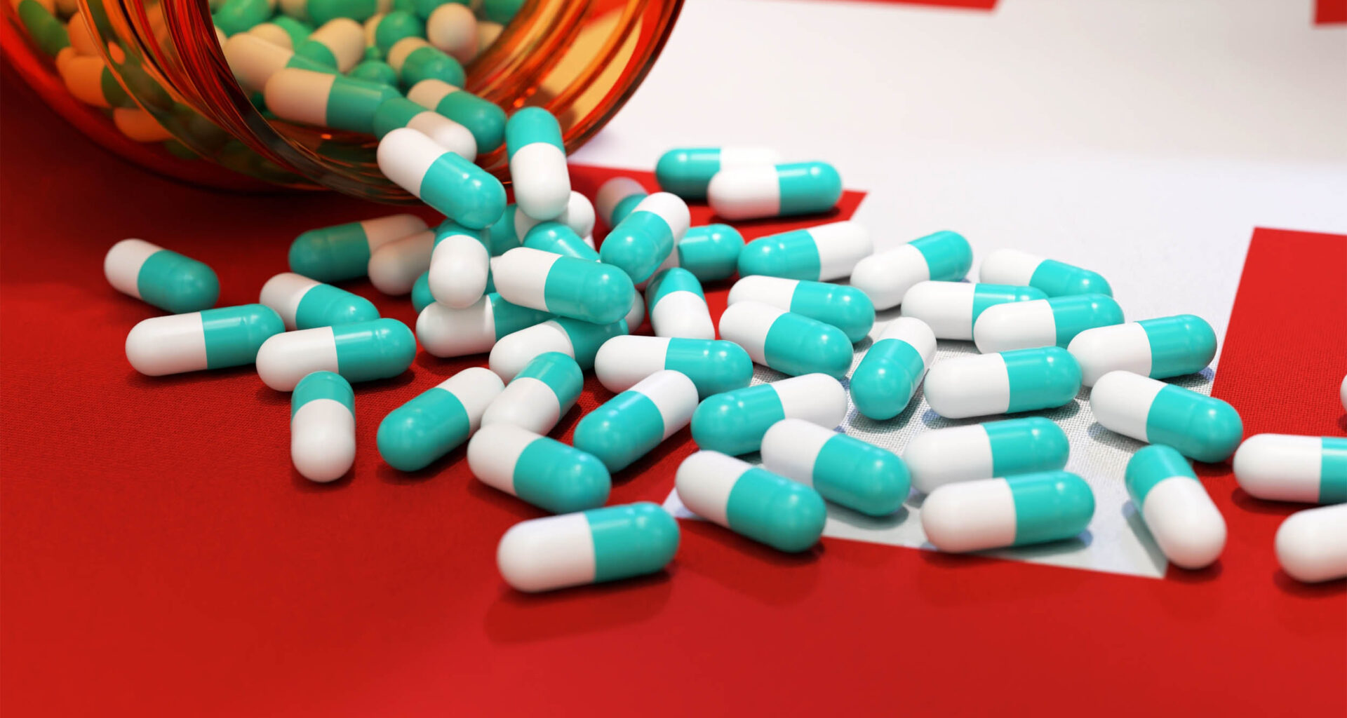 Review finds modest relief, major risks from a go-to pain drug