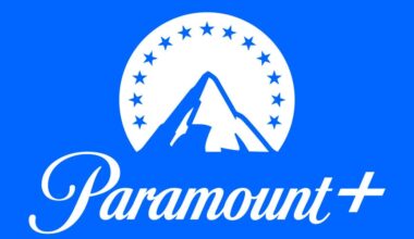 Paramount+ Renews 4 TV Shows, Confirms 2 Are Ending: Canceled & Renewed Recap for 2026 | EG, Paramount Plus, Slideshow, Television | Celebrity News and Gossip | Entertainment, Photos and Videos | Just Jared