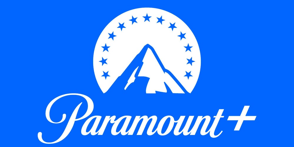 Paramount+ Renews 4 TV Shows, Confirms 2 Are Ending: Canceled & Renewed Recap for 2026 | EG, Paramount Plus, Slideshow, Television | Celebrity News and Gossip | Entertainment, Photos and Videos | Just Jared