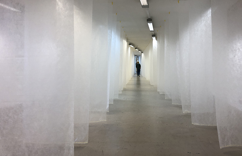 perception corridor 40 metres and 40 seconds 7