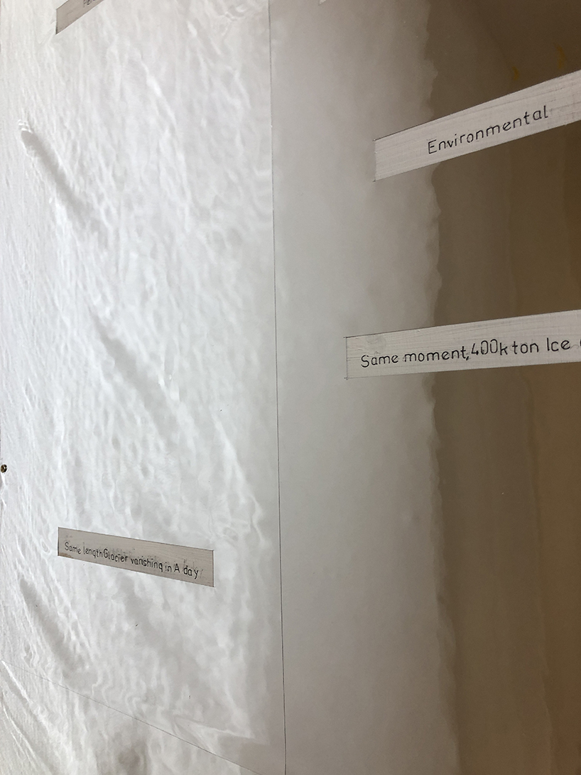 perception corridor 40 metres and 40 seconds 9