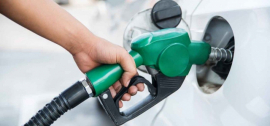 How the Basic Fuel Price is calculated: A breakdown