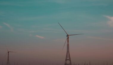 Climate Analytics | Breaking the cycle of energy shocks: India’s…