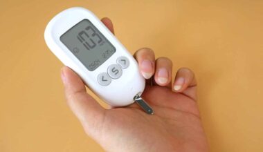 Doctors Officially Recognize a New Type of Diabetes Linked to Childhood Malnutrition