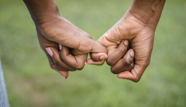 Local foundation expands support to include mental health coverage