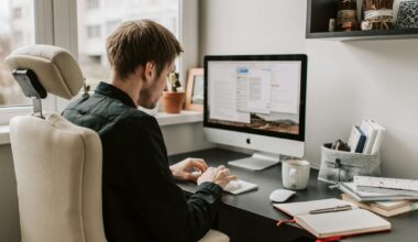 OpenAI announces new ‘human powered’ ChatGPT-6