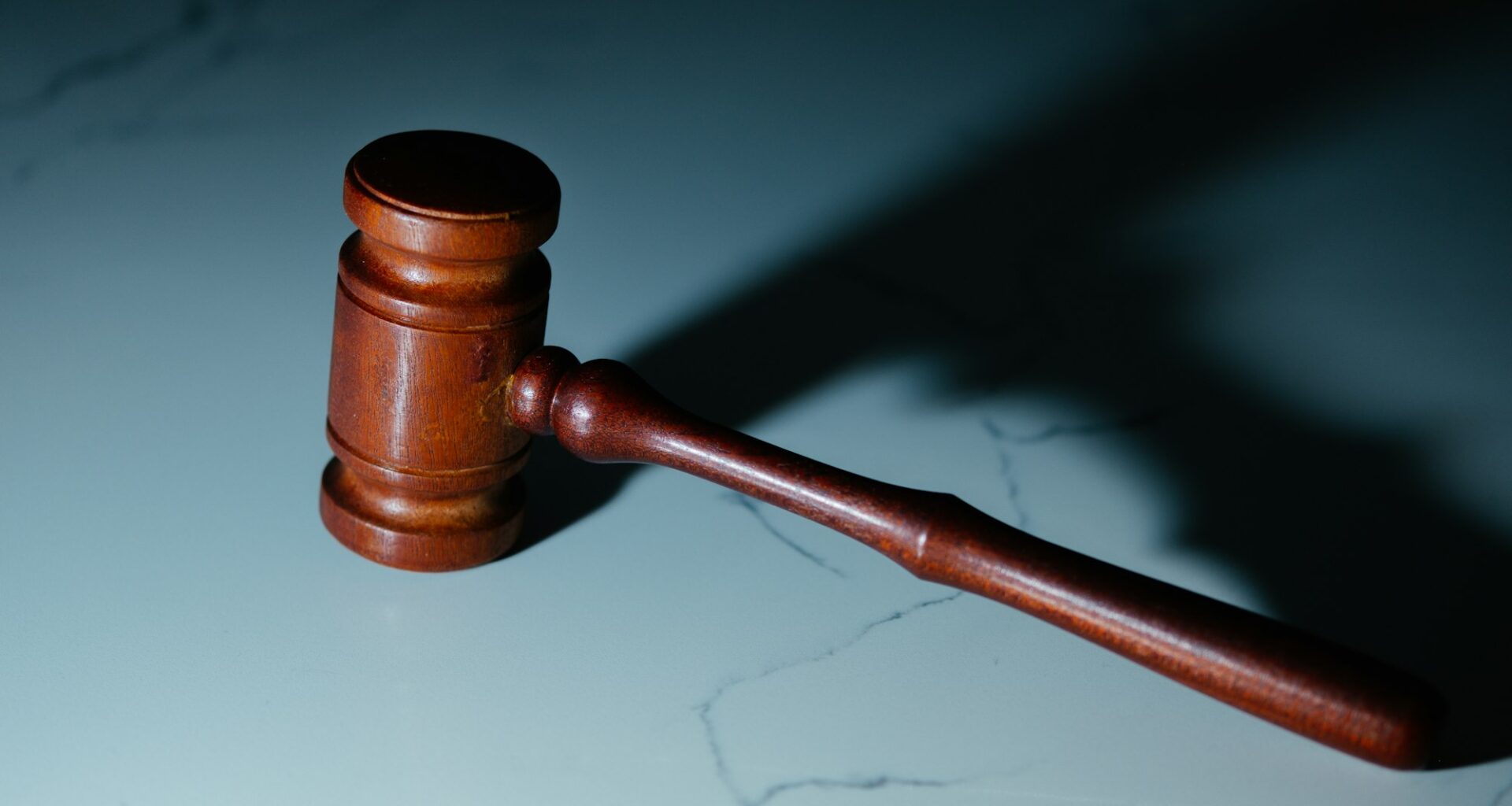 People Using AI to Represent Themselves in Court Are Clogging the System