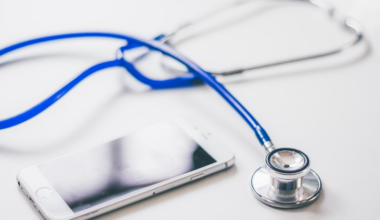 Nvidia’s NVentures backs $150M round for medical AI startup Aidoc