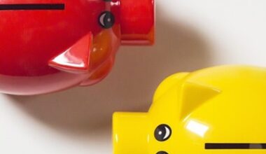 Indexation implications – key changes to 2026/27 super thresholds