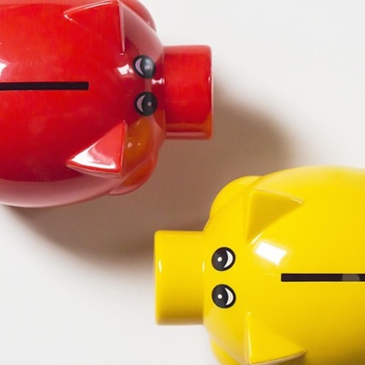 Indexation implications – key changes to 2026/27 super thresholds