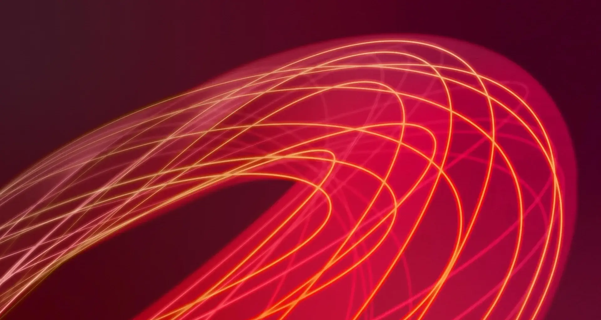 Physicists just solved a strange fusion mystery that stumped experts