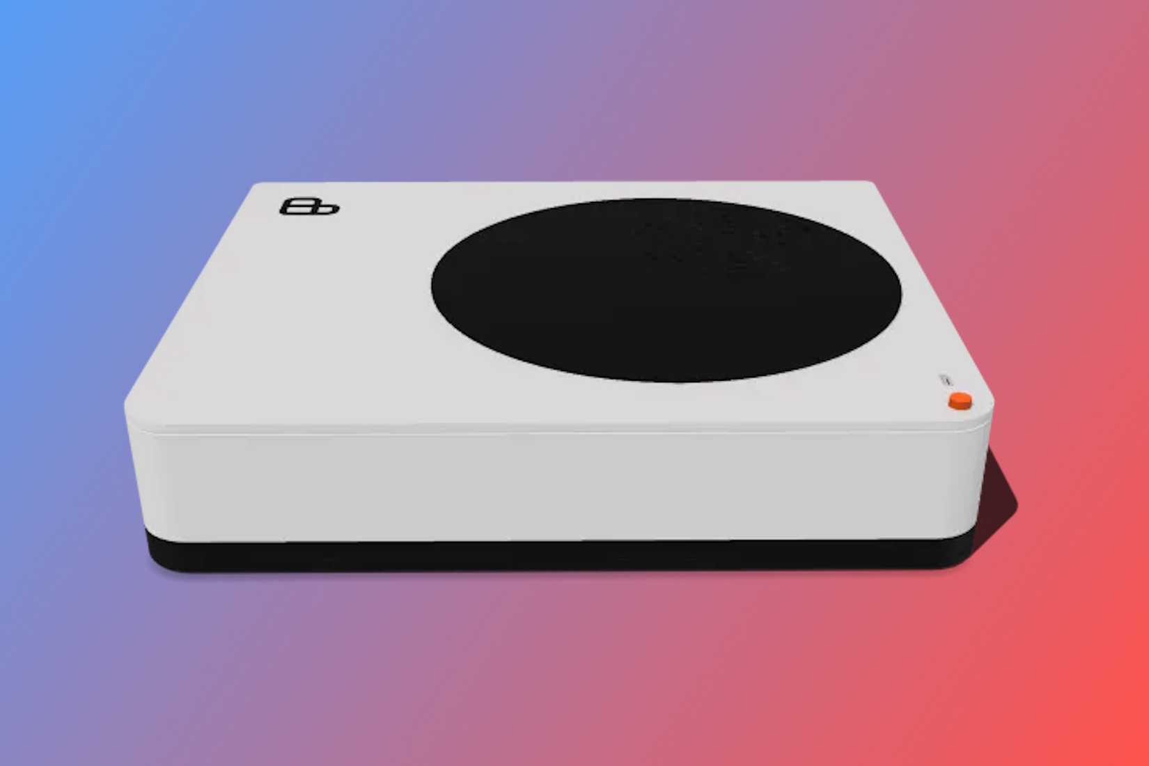 playnix-console-side