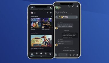 Sony begins rolling out age verification for PlayStation in UK and Ireland