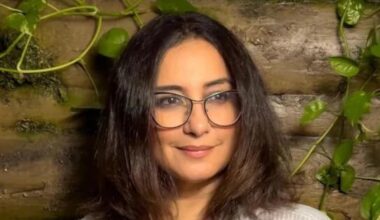 Divya Dutta On How She Dealt With Man Who Was 'About To Pinch' Her Sister's B**t: "Whacked His Wits"