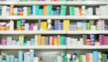 Concerns over medicine shortages as a result of Iran war