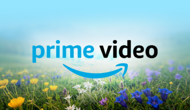 3 bingeworthy Prime Video shows you should watch this weekend (April 10