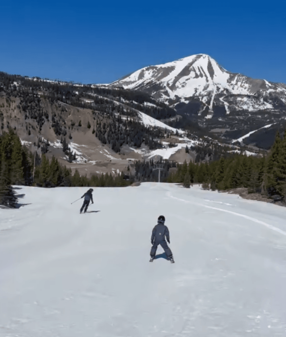 Prince Harry, Prince Archie