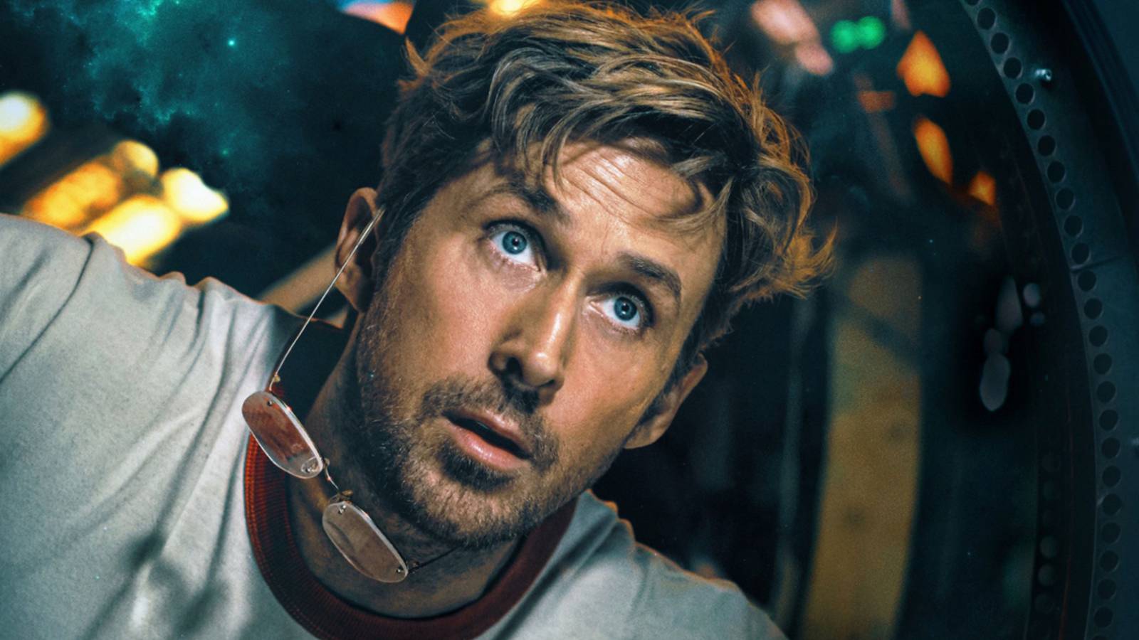 Only 5 Sci-Fi Movies in the 2020s Can Be Considered True Masterpieces