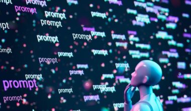 Prompt injection proves AI models are gullible like humans • The Register