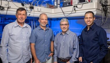 Q-Factor founders credit: Eyal Toueg