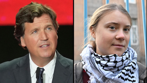 the top antisemitic influencers worldwide