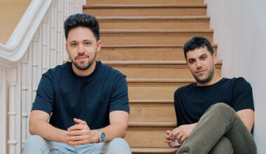 Israeli startups raise over $1.15 billion in March as war fails to slow AI investment