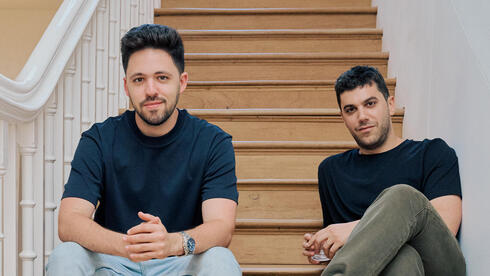 Israeli startups raise over $1.15 billion in March as war fails to slow AI investment