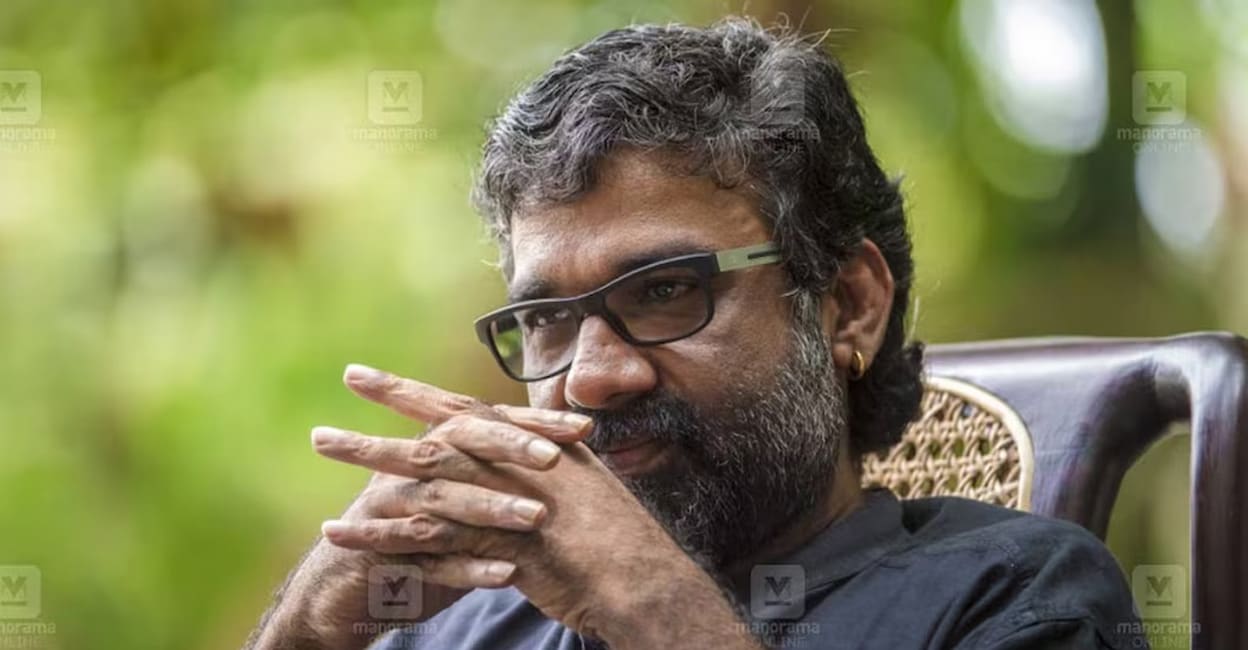 'Her scenes edited out, plaint followed dissent over creative decisions during shoot': Director Ranjith's counsel on sexual abuse case