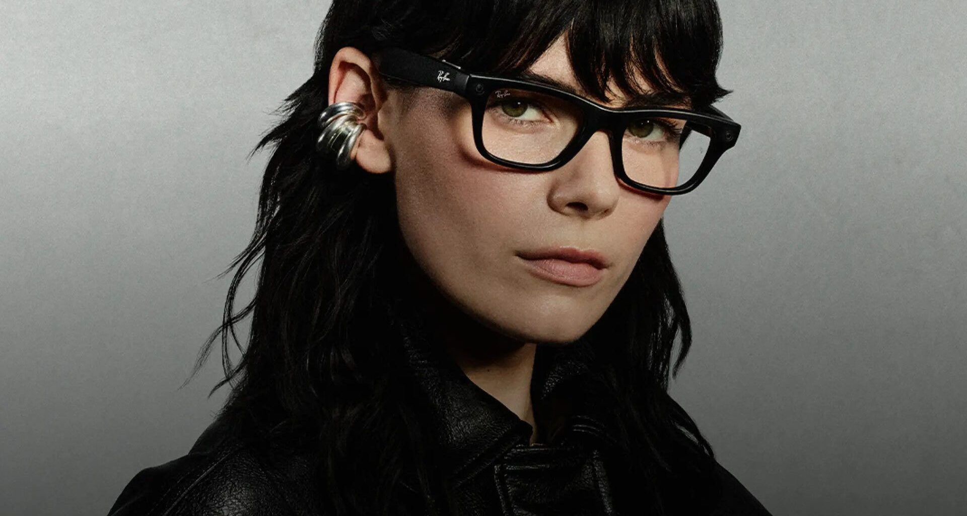 Meta is Releasing 2 New Ray-Ban Smart Glasses for Prescription Wearers, Starting at $500