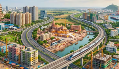 Kolkata Knight Riders vs Punjab Kings Weather Update Live