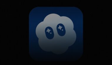 The Real Reason OpenAI Shut Sora Down Is a Warning to Every AI Startup