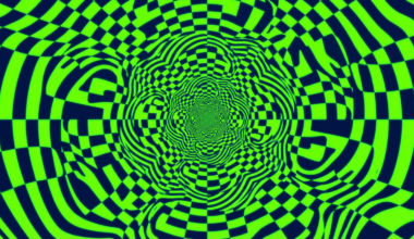 Self-improving AI startup Recursive Superintelligence pulls in $500 million just four months after founding