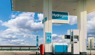 Hydrogen Europe