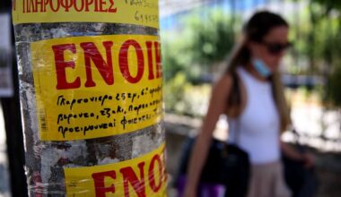 Study shows housing costs are unsustainable