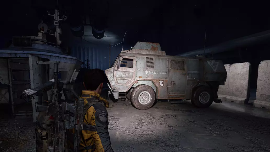 How to complete Armored Transports in ARC Raiders