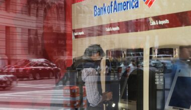 Lawyers search for Epstein survivors for Bank of America $72.5m settlement | Courts News
